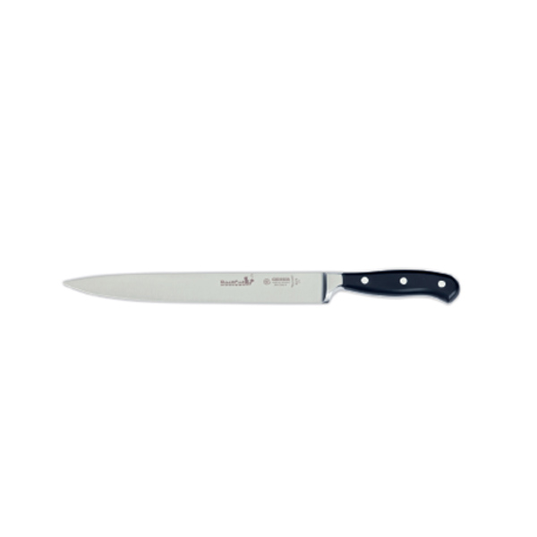 Best Cut nóż uniwersalny 25cm